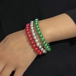 Jewelry & accessories for sale - New and Used - OfferUp