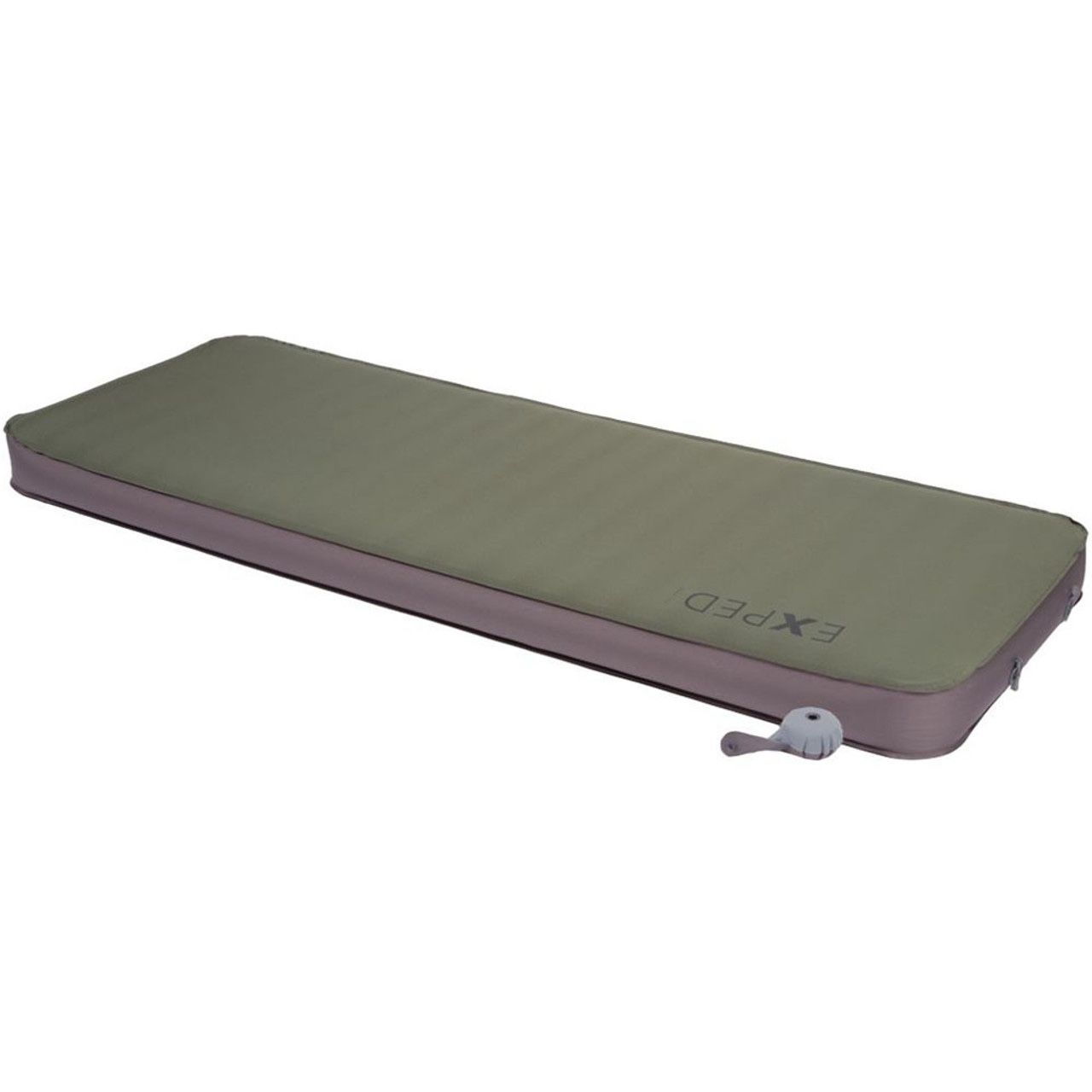 🚨Toyota Full Car Camping System $500🚨