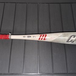 Marucci Cat 8