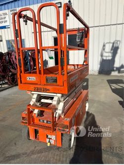 2019 Snorkel 19/32
