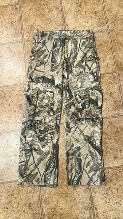 Size 11 pants cargo