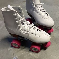 Chicago Roller Skates