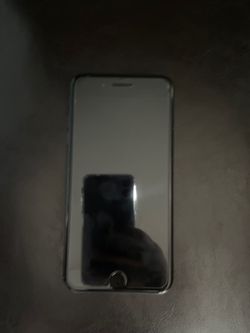 iPhone 7+