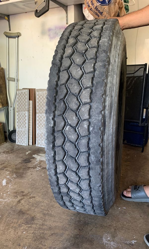 Where Sells The Cheapest Tires Where Sells The Cheapest Tires