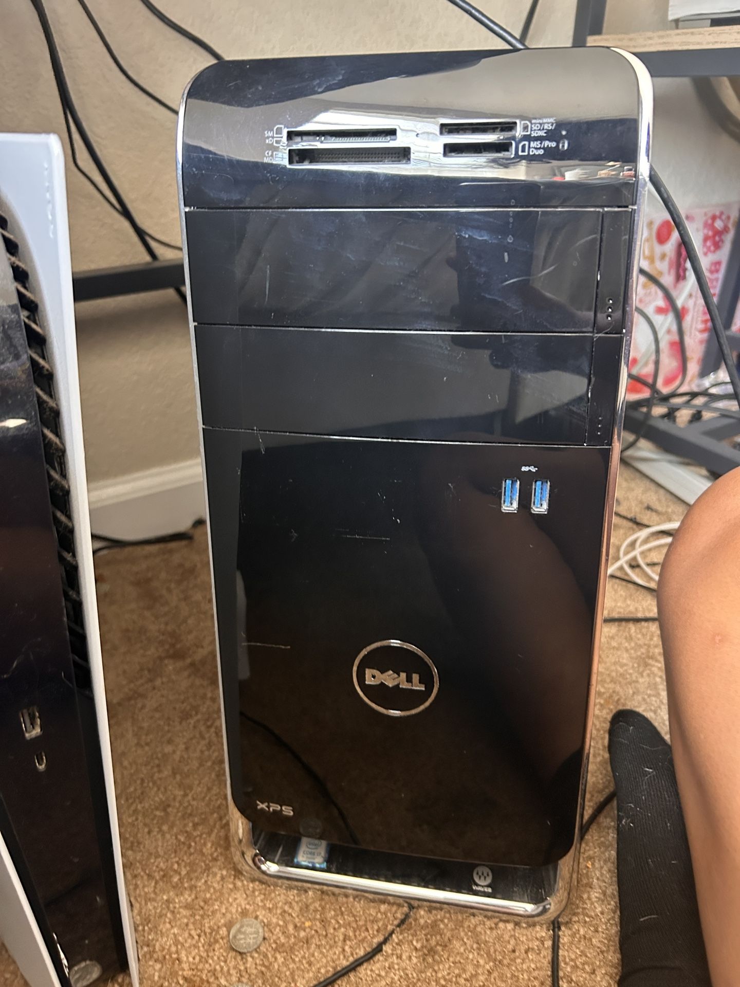 Windows 11 PC