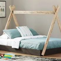 Wpi38tepe
