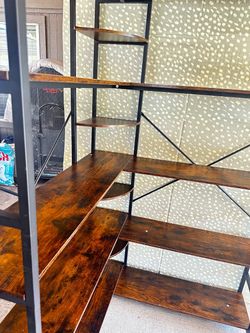 Mueble nuevo