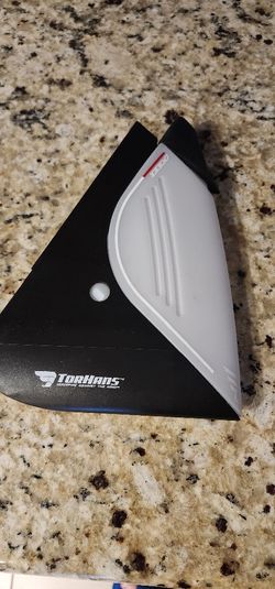 VR Bottle


Aerodynamic Frame Mounted Hydration System

