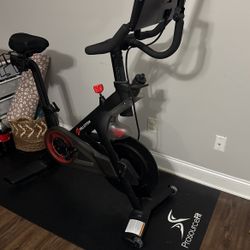 Peloton For Sale 