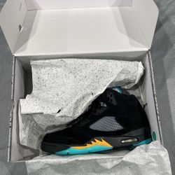 Air Jordan 5 