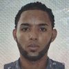 Edwin Galan