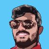 Hamzah