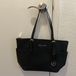 Michael Kors Tote Bag Purse
