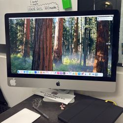 MacBook For Sale 