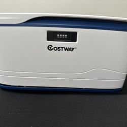 Office Furniture- Desk- Muebles De Oficina NEW!!