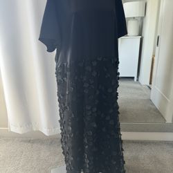 Anne Klein Dress XL