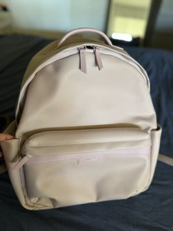 Diaper Bag