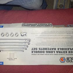 Matco Tools 
