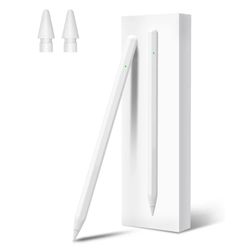 Active Stylus