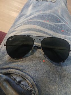 Ray bands sunglasses real addition
