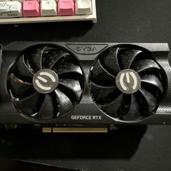 RTX 3060