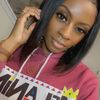 Janaya Gatling 