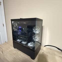 Gaming PC for Sale 