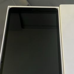 new ipad mini