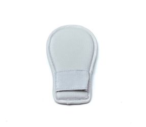 Used! Orbit Baby Infant Carseat Cushion Pad Cover