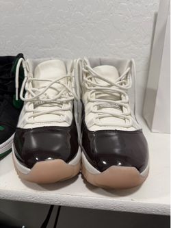 Air Jordans 11
