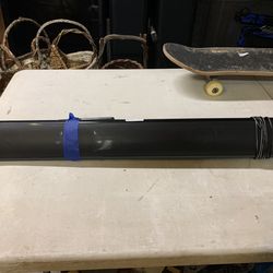 42” Whoopee bluetooth sound bar with remote