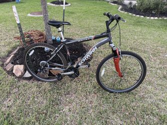 Schwinn Ranger 18”