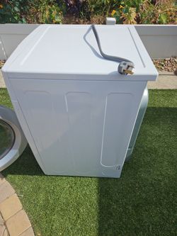 Kenmore Dryer