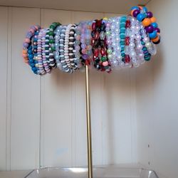 Handmade Bracelets 