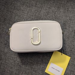 Brand New Marc Jacobs bag