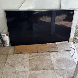 Free Samsung 42 Inch Tv