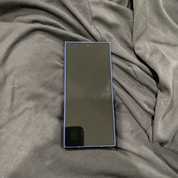 Samsung galaxy z fold seven