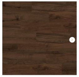 Lipian Hill Hickory 22 mil x 8.7 in. W x 48 in. L Click Lock Waterproof Luxury Vinyl Plank Flooring (20.1 sq. ft/case)