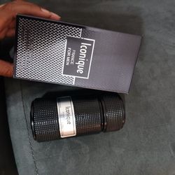 Men Colognes 