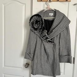 Coats