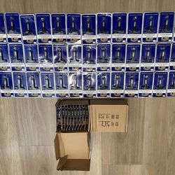 Graco Hoses And Tips 