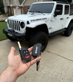 Car Key , Remote Control , Fob Key , Flip Key , Remote Key