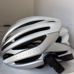Biking Helmet