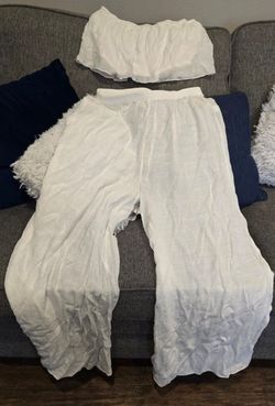 Women Set