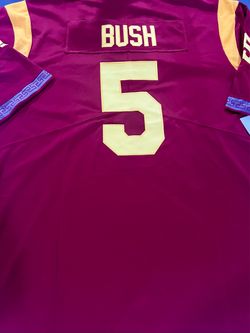 USC Trojans Jerseys. New
