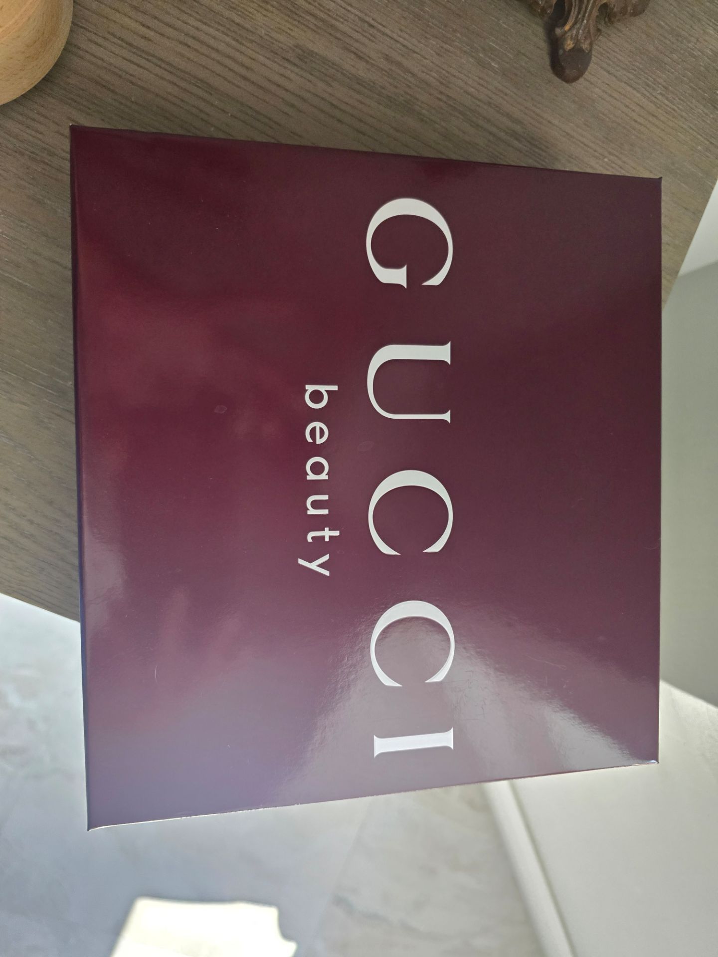 Gucci Men's Gucci Guilty Pour Homme Gift Set.