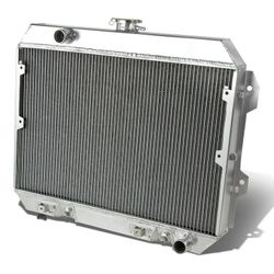 75-78 Nissan Datsun 280Z S130 Radiator Radiador