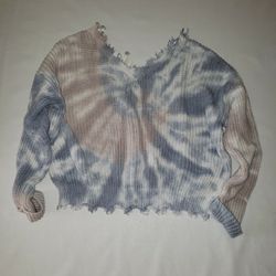 Jessica Simpson Sweater