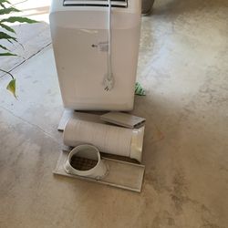 Air Conditioning For Window