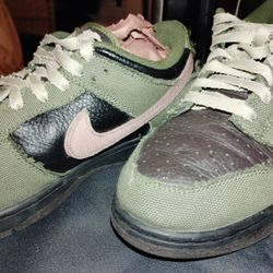 Retro Nike Dunks For Sale I ,,